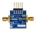 SKY65803-696EK1  Embedded Solutions