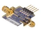 SKY65804-696EK1  Embedded Solutions