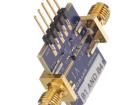 SKY65804-696EK1 RF Development Tools