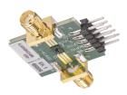 SKY65806-636EK1  Embedded Solutions