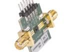 SKY65806-636EK1 RF Development Tools