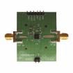SKY65900-11-EVB  Embedded Solutions