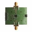 SKY65900-11-EVB RF Development Tools