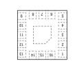 SKY65933-11EK1  Embedded Solutions