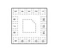 SKY65933-11EK1 RF Development Tools