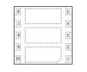 SKY65943-11EK1  Embedded Solutions