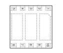 SKY65943-11EK1 RF Development Tools