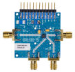 SKY66005-11-EVB electronic component of Skyworks