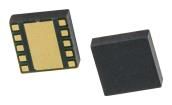 SKY66013-11  Semiconductors