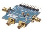 SKY66013-11-EVB electronic component of Skyworks