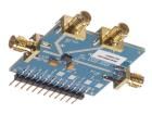 SKY66013-11-EVB  Embedded Solutions