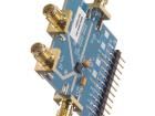 SKY66013-11-EVB Sub-GHz Development Tools