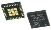 SKY66101-11  Semiconductors