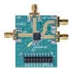 SKY66101-11EK1  Embedded Solutions