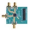 SKY66101-11EK1 Sub-GHz Development Tools