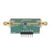 SKY66111-21EK1  Embedded Solutions