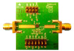 SKY66118-11-EK1 electronic component of Skyworks