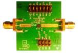 SKY66118-11-EK1  Embedded Solutions