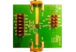 SKY66118-11-EK1 Bluetooth Development Tools - 802.15.1