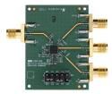 SKY66121-11EK1  Embedded Solutions