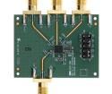 SKY66121-11EK1 RF Development Tools
