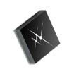 SKY66188-11 RF Amplifier