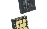 SKY66189-11 RF Amplifier