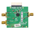SKY66189-11-EK1 electronic component of Skyworks