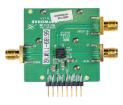 SKY66189-11-EK1  Embedded Solutions