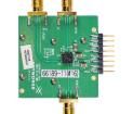 SKY66189-11-EK1 RF Development Tools