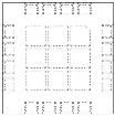 SKY66289-11 RF Amplifier