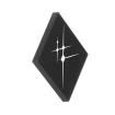SKY66298-11 RF Amplifier