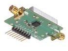 SKY66298-11-EVB  Embedded Solutions
