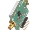 SKY66298-11-EVB RF Development Tools