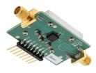 SKY66312-11EK1  Embedded Solutions