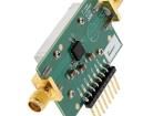 SKY66312-11EK1 RF Development Tools