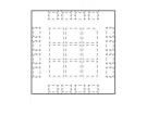 SKY66391-12EK1 RF Development Tools