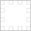 SKY66405-11EK1 RF Development Tools