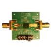 SKY66407-11EK1  Embedded Solutions