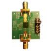 SKY66407-11EK1 Bluetooth Development Tools - 802.15.1