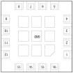 SKY66420-11EK2  Embedded Solutions