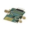 SKY66422-11EK1  Embedded Solutions