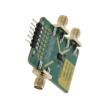 SKY66422-11EK1 RF Development Tools