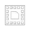 SKY66423-11 RF Front End