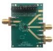 SKY66423-11EK3  Embedded Solutions