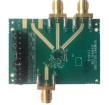 SKY66423-11EK3 Multiprotocol Development Tools