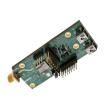 SKY66430-11EK1  Embedded Solutions