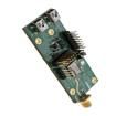 SKY66430-11EK1 RF Development Tools