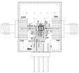 SKY67022-396LF-EVB  Embedded Solutions