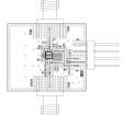 SKY67022-396LF-EVB RF Development Tools